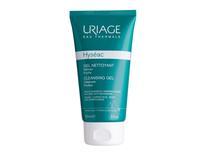 Очищающий гель для лица Uriage Hyseac, 150 мл