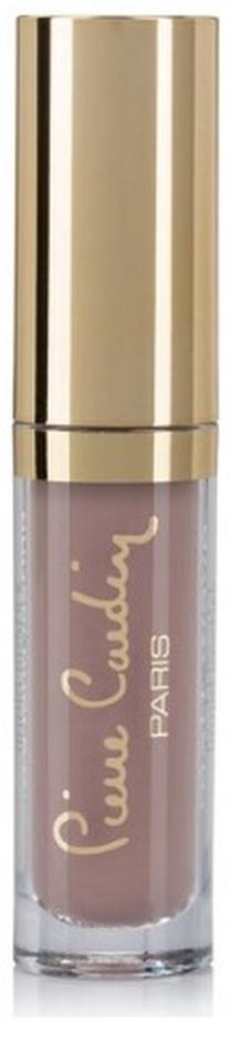 Lūpų dažai Pierre Cardin Ultra, 5 ml, 335