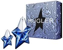 Dāvanu komplekts sievietēm Thierry Mugler Angel Elixir