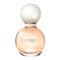 Parfimērijas ūdens La Perla Luminous, 50 ml