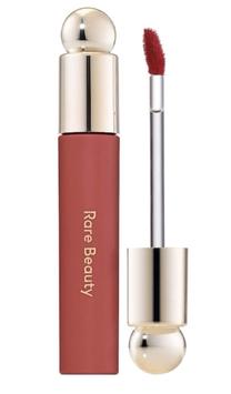 Lūpu eļļa Rare Beauty Soft Pinch, 3 ml, delight