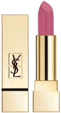 Lūpų dažai Yves Saint Laurent, rose illicite sp., 224