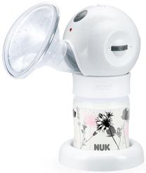 Молокоотсос, электрические Nuk Luna 10749082