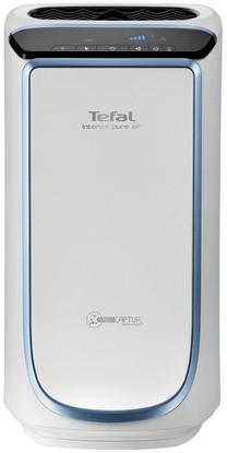 Oro valytuvas Tefal Intense Pure Air PU4015