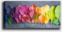 Reprodukcija Wallity, 451ern1380, 120 cm x 50 cm