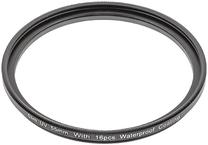 Filtras CamLink, UV, 55 mm