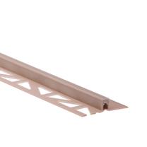 Финишная лента Cezar 678028, светло-коричневый цв., 250 см x 4.7 см