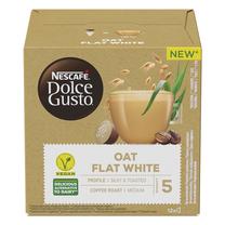 Kavos kapsulės Dolce Gusto, 0.130 kg, 12 vnt.