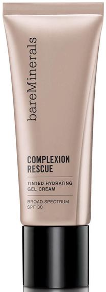 Жидкая основа для макияжа Bare Minerals Complexion Rescue 5.5, SPF 30, 5.5 bamboo, 35 мл