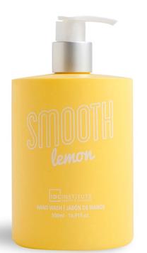 Seep IDC Institute Smooth Lemon, 500 ml