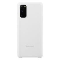 Telefona vāciņš Samsung, balta krās., Samsung