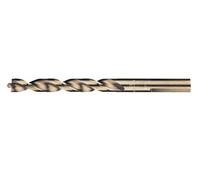 Metalo grąžtų rinkinys Dewalt Extreme 2, metalas, hss-g, tiesus, 11 mm x 14.2 cm