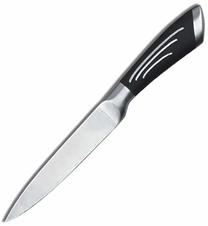 Kööginuga Brunbeste BB-3781, 330 mm, roostevaba teras