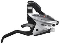 Bėgių perjungimo rankenėlės ir atsarginės dalys Shimano