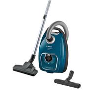 Dulkių siurblys Bosch BGL7EXCL, 850 W