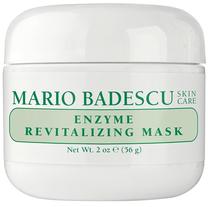 Маска для лица Mario Badescu Enzyme Revitalizing, 56 мл
