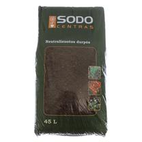 Нейтрализованный торф универсальный Sodo Centras, 45 л