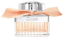 Tualetes ūdens Chloe Rose Tangerine, 30 ml