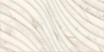Плитка, керамическая Ceramika Paradyz Bliss SS--300X600-1-BLIS.GO, 60 см x 30 см, бежевый цв.