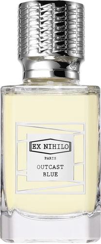 Kvapusis vanduo Ex Nihilo Outcast Blue, 50 ml