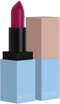 Lūpų dažai Moart Velvet Lipstick, 3.5 g, t2 ready to cool