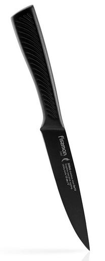 Kööginuga Fissman, 130 mm, roostevaba teras