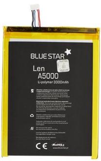 Baterija BlueStar