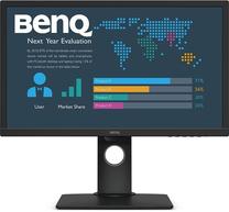 Monitorius BenQ BL2483T, 24", 1 ms