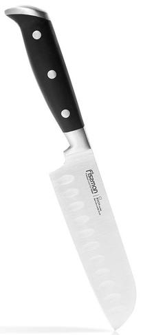 Kööginuga Fissman, 130 mm, plastik/roostevaba teras