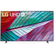 Televizorius LG 75UR78006LK, 75 ", 4K Ultra HD