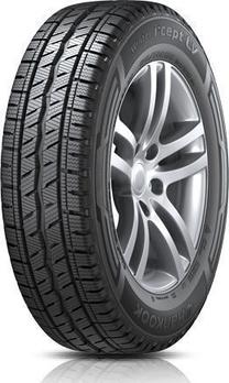 Ziemas riepa Hankook W ICept LV RW12 205/70/R15, 106-R, E, C, 73 dB