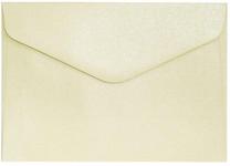 Vokas Galeria Papieru Pearl, 11.4 cm x 16.2 cm, popierius, 10 vnt.
