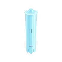 Kohvimasinafilter JURA CLARIS BLUE+, 3 tk