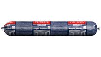 Силикон Penosil Acrylic Sealant, 600 мл, белый цв.