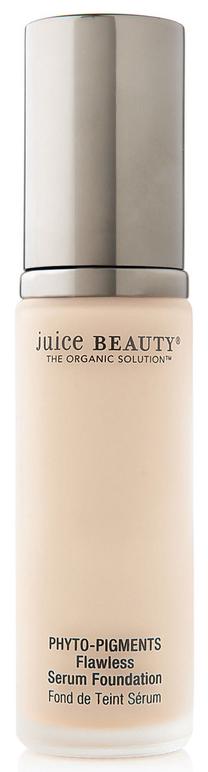 Skystas makiažo pagrindas Juice Beauty Phyto-Pigments, 08 cream, 30 ml