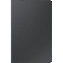 Planšetdatora vāciņš Samsung, pelēka krās., 10.5"