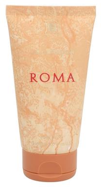 Kūno losjonas Laura Biagiotti Roma, 150 ml