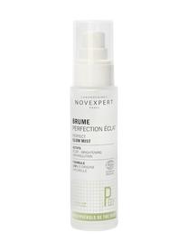 Спрей для лица Novexpert Polyphenols Perfect Glow Mist, 60 мл