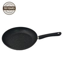 Praepann Domoletti Black Stone, Ø 20 cm, alumiinium