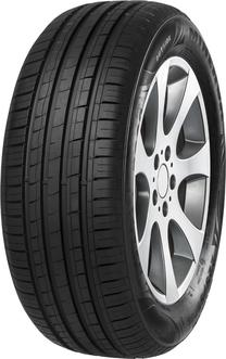Vasaras automašīnas riepa Minerva 165/65/R14, D, C, 70 dB