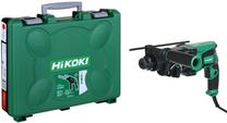 Perforators HiKOKI DH26PC2WSZ, 2.8 kg, 830 W