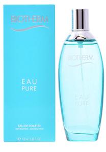 Tualetinis vanduo Biotherm, 100 ml