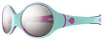 Sportiniai akiniai nuo saulės Julbo Loop Spectron 4, 39 mm, mėlyna sp.