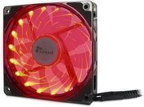 Oro aušintuvas korpusui Inter-Tech Argus L-12025 Aura