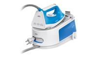 Lyginimo sistema Braun CareStyle 1 IS 1012, mėlyna sp./balta sp.