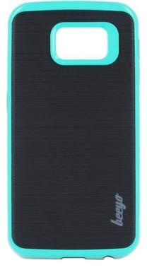 Чехол для телефона Beeyo, синий цв., Samsung