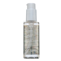 Matu eļļa Joico Blonde Life, 100 ml