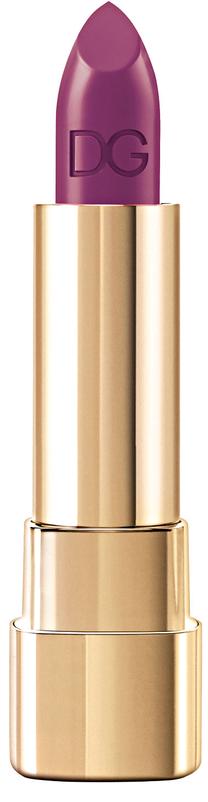 Lūpų dažai Dolce & Gabbana, risky sp., 315