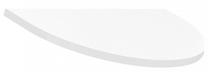 Skyland Imago PR-2.1 Table Extension 60x40x2.2cm White