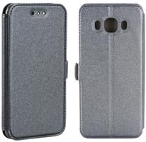 Telefona vāciņš Telone, pelēka krās., Samsung